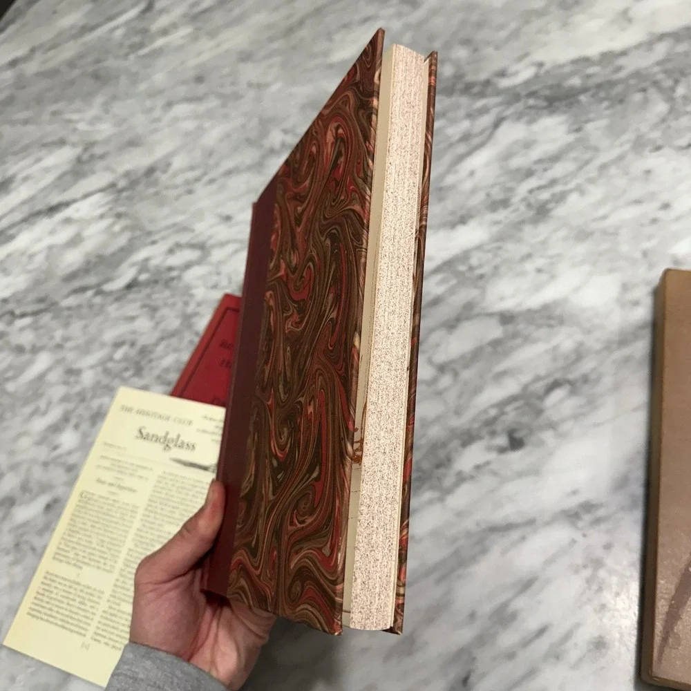N/A this collector